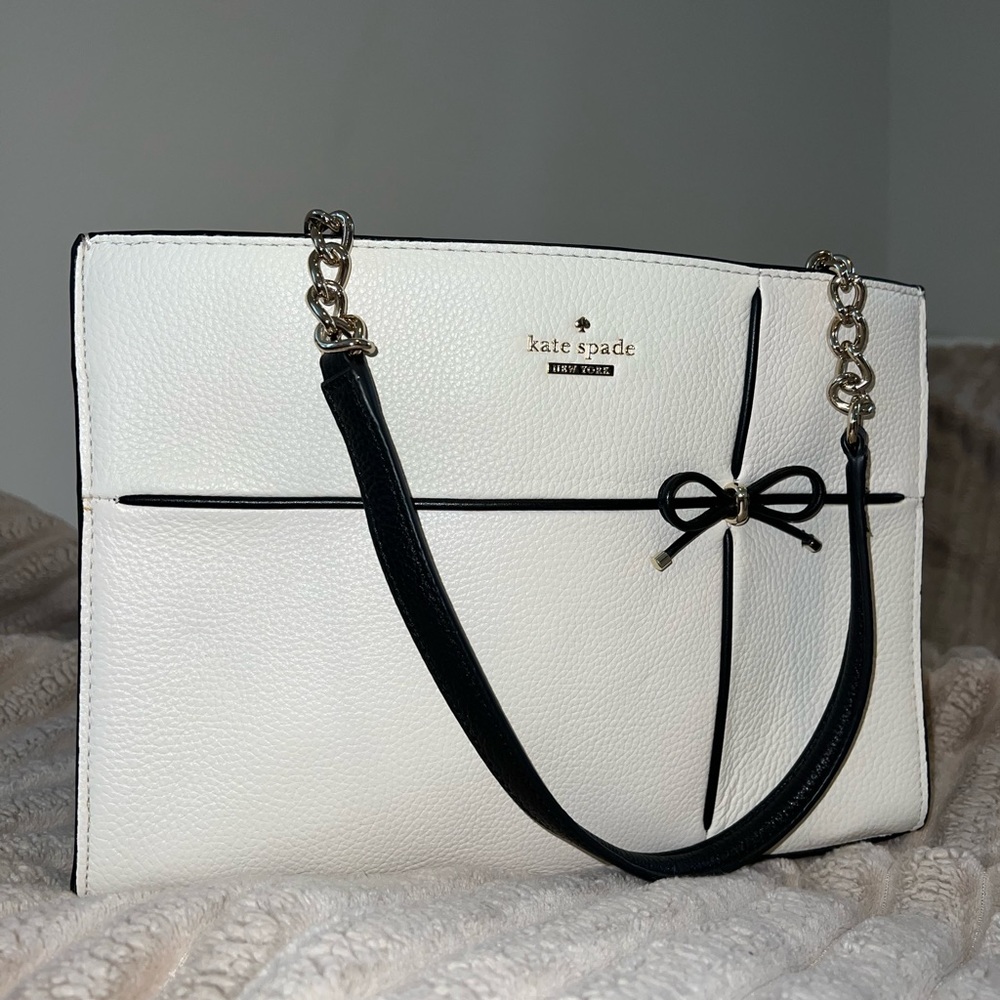 KATE SPADE SMALL PURSE